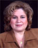 Sen. Leticia Van de Putte